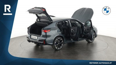 BMW X2 Vorführwagen BMW X2 Vorführwagen