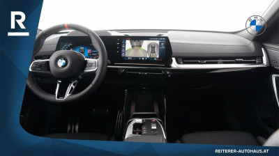 BMW X2 Vorführwagen BMW X2 Vorführwagen