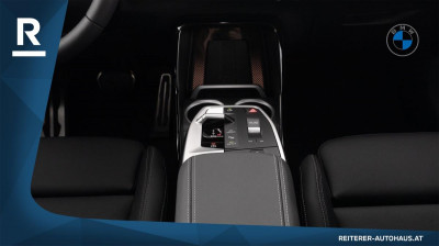 BMW X2 Vorführwagen BMW X2 Vorführwagen