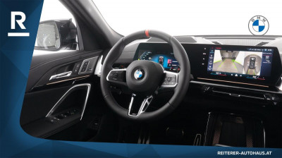 BMW X2 Vorführwagen BMW X2 Vorführwagen