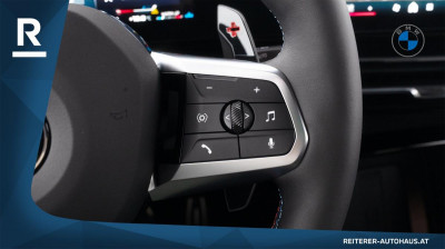 BMW X2 Vorführwagen BMW X2 Vorführwagen