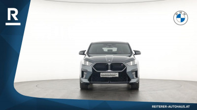 BMW X2 Vorführwagen BMW X2 Vorführwagen