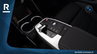 BMW X2 Vorführwagen BMW X2 Vorführwagen