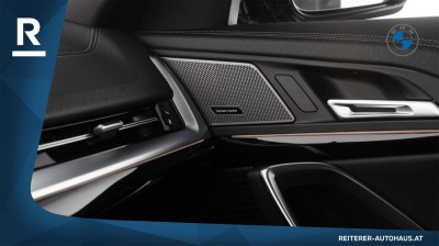 BMW X2 Vorführwagen BMW X2 Vorführwagen