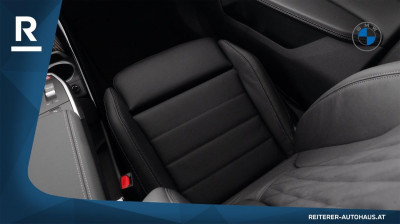 BMW X2 Vorführwagen BMW X2 Vorführwagen