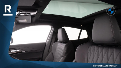 BMW X2 Vorführwagen BMW X2 Vorführwagen