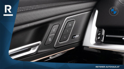 BMW X2 Vorführwagen BMW X2 Vorführwagen