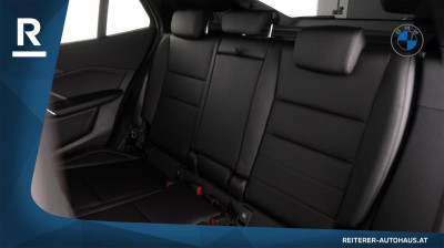 BMW X2 Vorführwagen BMW X2 Vorführwagen