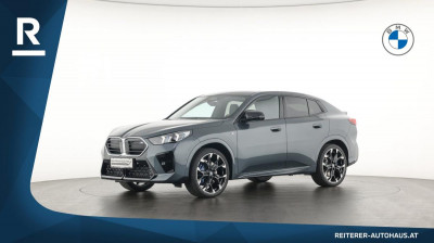 BMW X2 Vorführwagen BMW X2 Vorführwagen