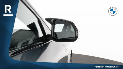 BMW X2 Vorführwagen BMW X2 Vorführwagen
