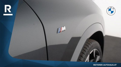 BMW X2 Vorführwagen BMW X2 Vorführwagen