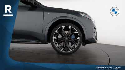 BMW X2 Vorführwagen BMW X2 Vorführwagen