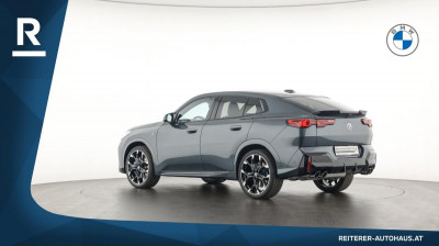 BMW X2 Vorführwagen BMW X2 Vorführwagen