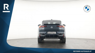 BMW X2 Vorführwagen BMW X2 Vorführwagen
