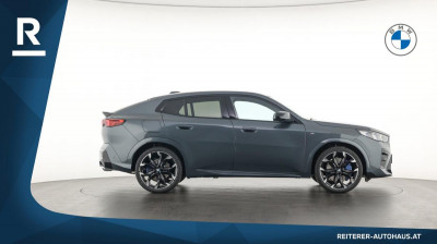 BMW X2 Vorführwagen BMW X2 Vorführwagen