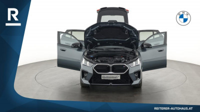 BMW X2 Vorführwagen BMW X2 Vorführwagen