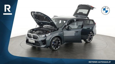 BMW X2 Vorführwagen BMW X2 Vorführwagen