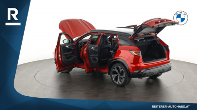 Renault Austral Gebrauchtwagen Renault Austral Gebrauchtwagen