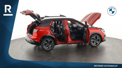 Renault Austral Gebrauchtwagen Renault Austral Gebrauchtwagen