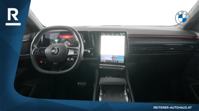 Renault Austral Gebrauchtwagen Renault Austral Gebrauchtwagen