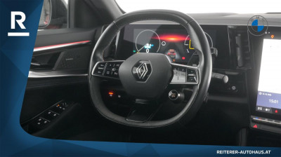 Renault Austral Gebrauchtwagen Renault Austral Gebrauchtwagen