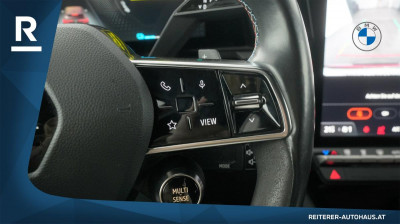 Renault Austral Gebrauchtwagen Renault Austral Gebrauchtwagen