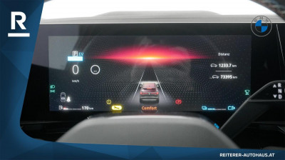 Renault Austral Gebrauchtwagen Renault Austral Gebrauchtwagen