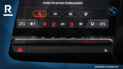 Renault Austral Gebrauchtwagen Renault Austral Gebrauchtwagen