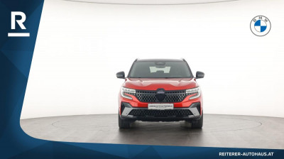 Renault Austral Gebrauchtwagen Renault Austral Gebrauchtwagen