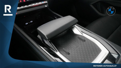 Renault Austral Gebrauchtwagen Renault Austral Gebrauchtwagen