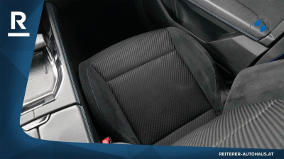 Renault Austral Gebrauchtwagen Renault Austral Gebrauchtwagen