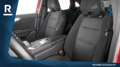Renault Austral Gebrauchtwagen Renault Austral Gebrauchtwagen