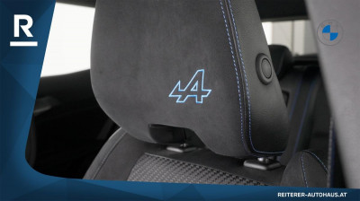 Renault Austral Gebrauchtwagen Renault Austral Gebrauchtwagen