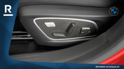 Renault Austral Gebrauchtwagen Renault Austral Gebrauchtwagen