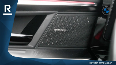 Renault Austral Gebrauchtwagen Renault Austral Gebrauchtwagen