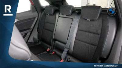 Renault Austral Gebrauchtwagen Renault Austral Gebrauchtwagen