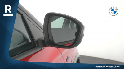 Renault Austral Gebrauchtwagen Renault Austral Gebrauchtwagen