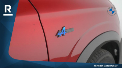 Renault Austral Gebrauchtwagen Renault Austral Gebrauchtwagen