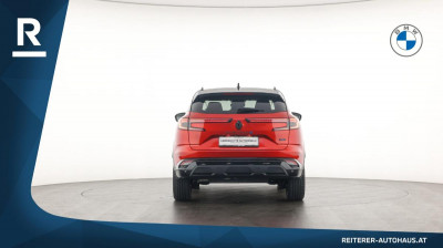 Renault Austral Gebrauchtwagen Renault Austral Gebrauchtwagen