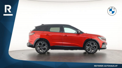 Renault Austral Gebrauchtwagen Renault Austral Gebrauchtwagen