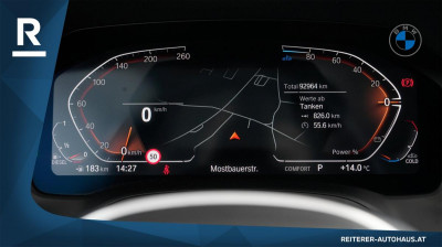 BMW 3er Gebrauchtwagen BMW 3er Gebrauchtwagen