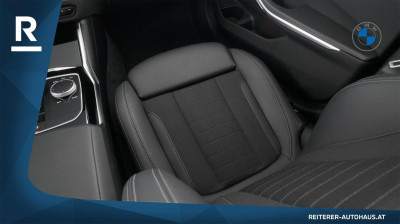 BMW 3er Gebrauchtwagen BMW 3er Gebrauchtwagen
