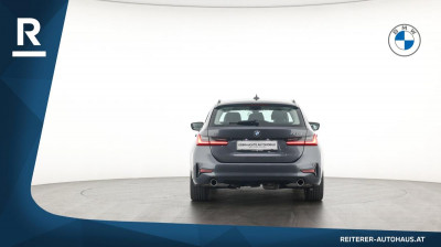 BMW 3er Gebrauchtwagen BMW 3er Gebrauchtwagen