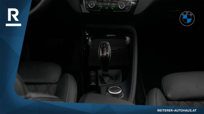 BMW X1 Gebrauchtwagen BMW X1 Gebrauchtwagen