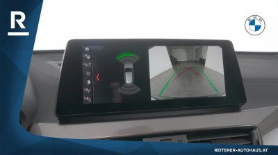 BMW X1 Gebrauchtwagen BMW X1 Gebrauchtwagen