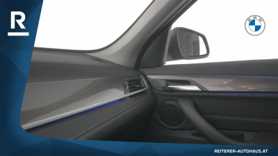 BMW X1 Gebrauchtwagen BMW X1 Gebrauchtwagen