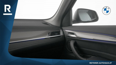 BMW X1 Gebrauchtwagen BMW X1 Gebrauchtwagen