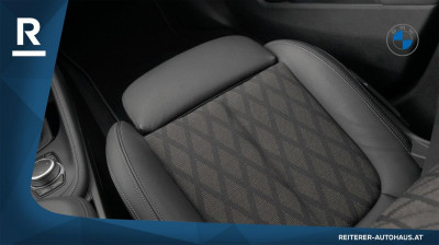 BMW X1 Gebrauchtwagen BMW X1 Gebrauchtwagen