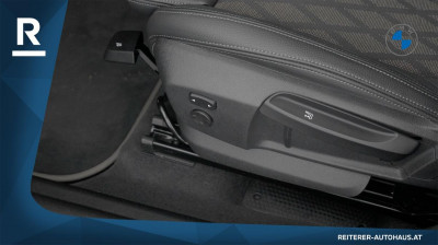 BMW X1 Gebrauchtwagen BMW X1 Gebrauchtwagen