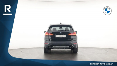 BMW X1 Gebrauchtwagen BMW X1 Gebrauchtwagen